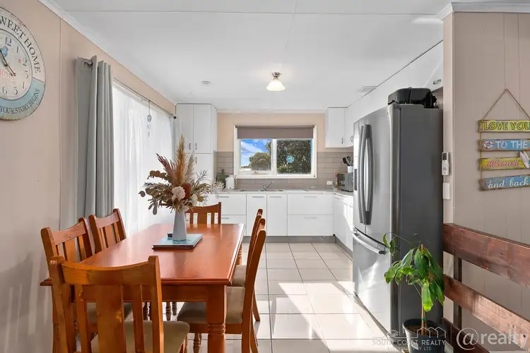 Third view of Homely house listing, 1 Greenwich Grange, Coronet Bay VIC 3984