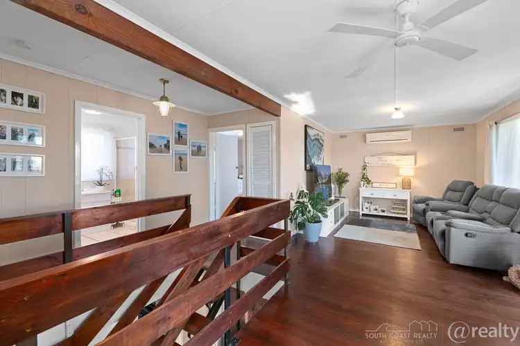 Fourth view of Homely house listing, 1 Greenwich Grange, Coronet Bay VIC 3984