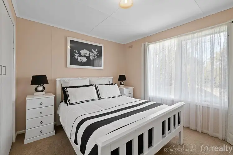 Sixth view of Homely house listing, 1 Greenwich Grange, Coronet Bay VIC 3984