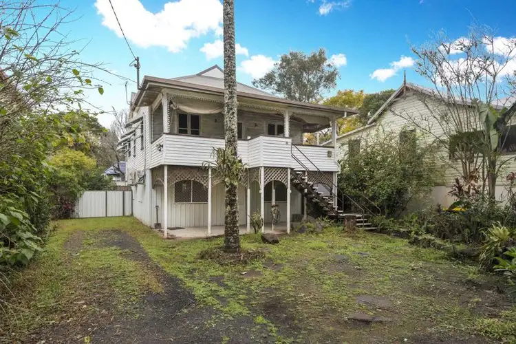 Main view of Homely house listing, 38 Phyllis Street, South Lismore NSW 2480