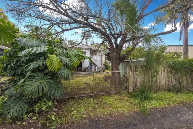 Second view of Homely house listing, 38 Phyllis Street, South Lismore NSW 2480