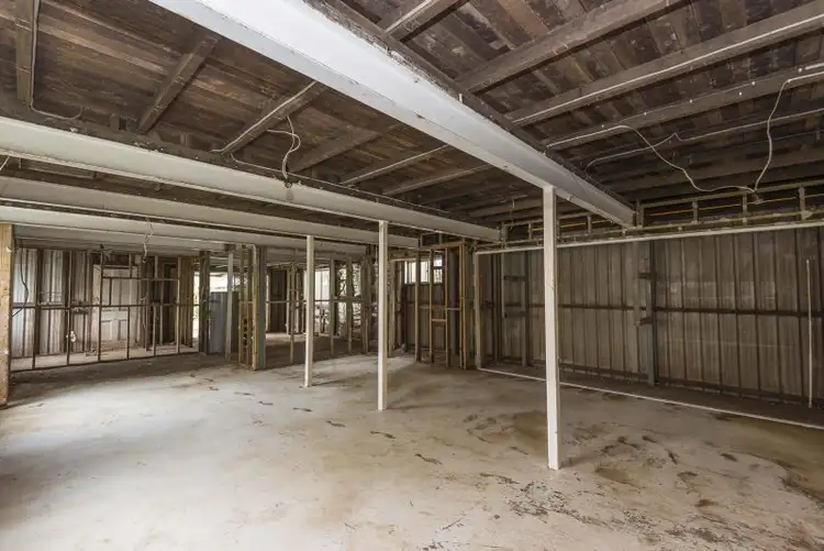 Fourth view of Homely house listing, 38 Phyllis Street, South Lismore NSW 2480
