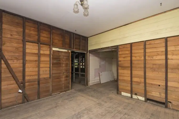 Fifth view of Homely house listing, 38 Phyllis Street, South Lismore NSW 2480