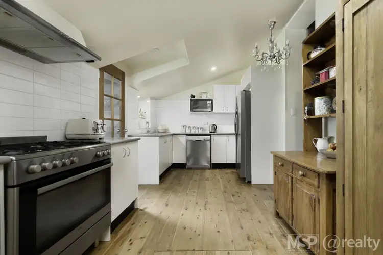 Fifth view of Homely rural property listing, 2509 O'Connell Road, O'connell NSW 2795