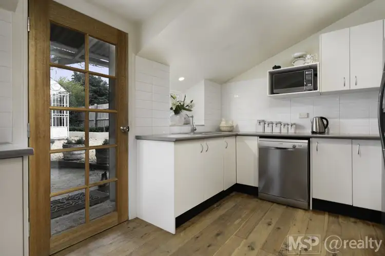 Sixth view of Homely rural property listing, 2509 O'Connell Road, O'connell NSW 2795