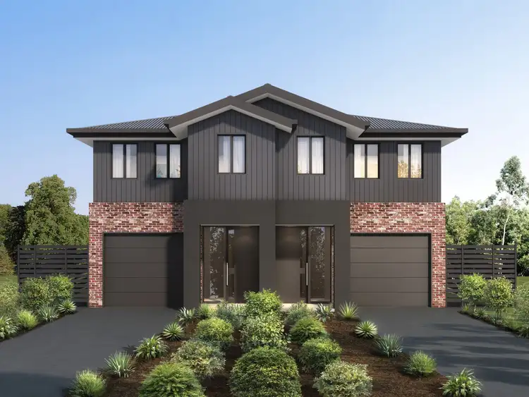 8A Ashbury Street, Adamstown Heights NSW 2289