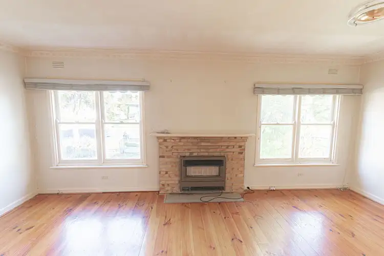 Third view of Homely house listing, 35 Morshead Court, White Hills VIC 3550