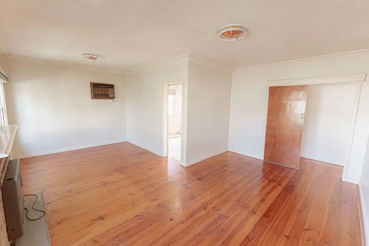 Fourth view of Homely house listing, 35 Morshead Court, White Hills VIC 3550