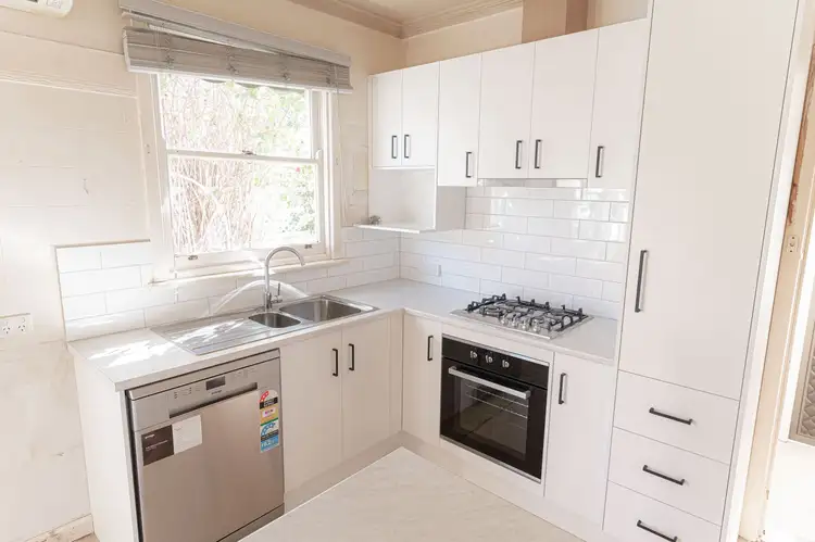 Fifth view of Homely house listing, 35 Morshead Court, White Hills VIC 3550