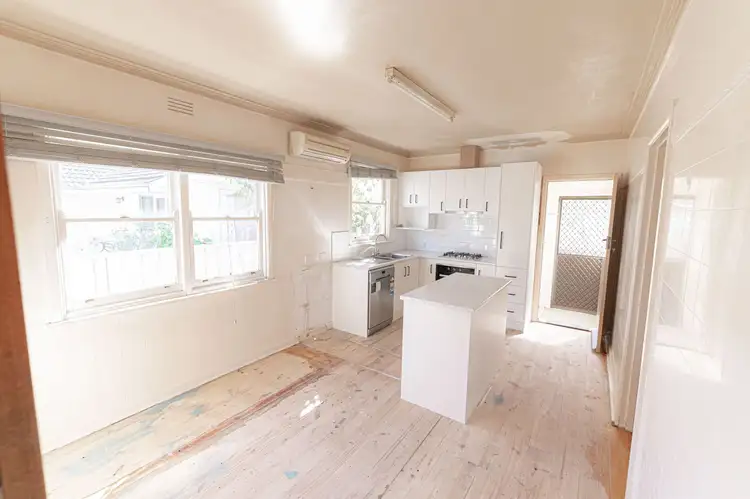 Sixth view of Homely house listing, 35 Morshead Court, White Hills VIC 3550