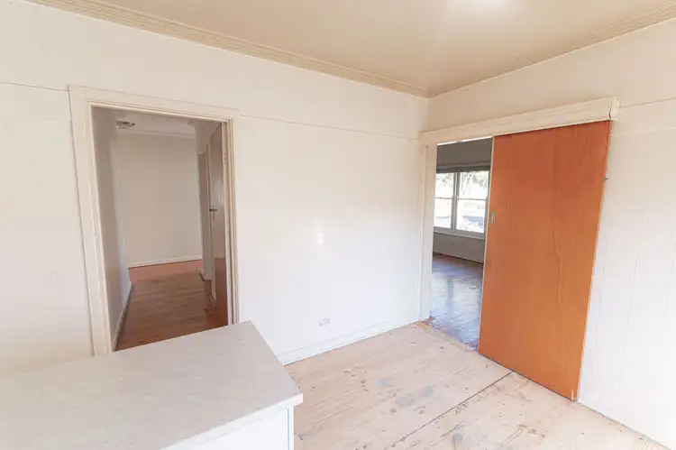 Seventh view of Homely house listing, 35 Morshead Court, White Hills VIC 3550