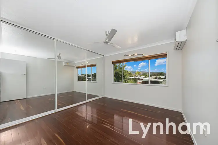 Fourth view of Homely house listing, 18 Hall Street, Kirwan QLD 4817