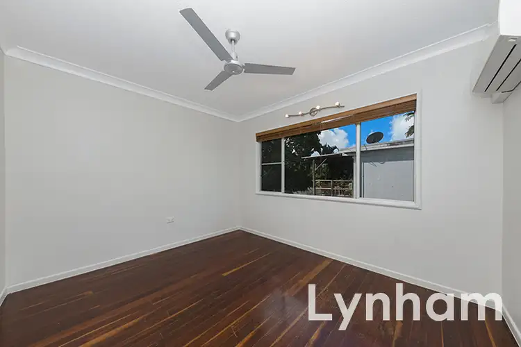 Fifth view of Homely house listing, 18 Hall Street, Kirwan QLD 4817