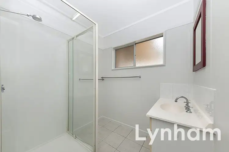 Sixth view of Homely house listing, 18 Hall Street, Kirwan QLD 4817