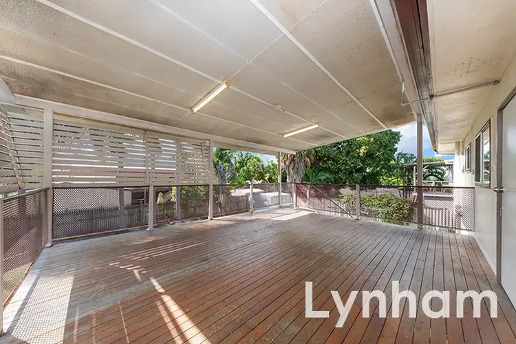 Seventh view of Homely house listing, 18 Hall Street, Kirwan QLD 4817