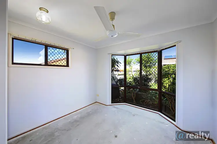 Fourth view of Homely villa listing, u2/10 Melody Court, Warana QLD 4575
