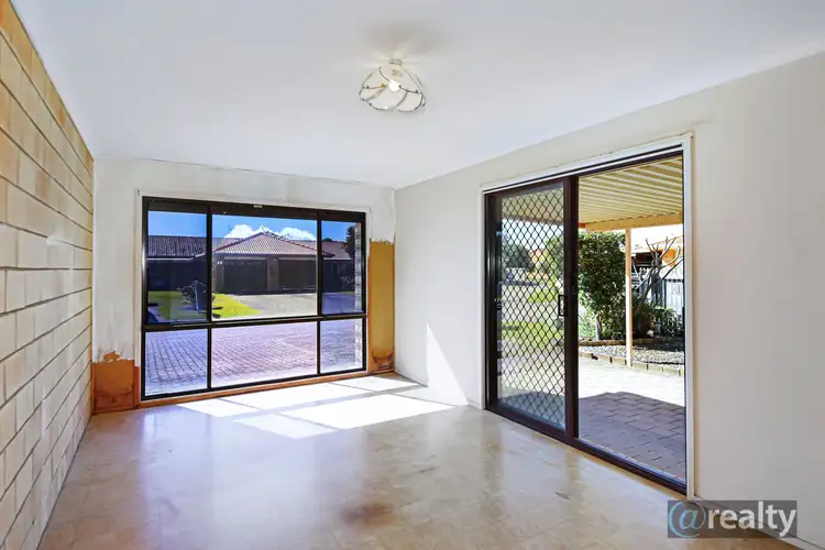 Sixth view of Homely villa listing, u2/10 Melody Court, Warana QLD 4575