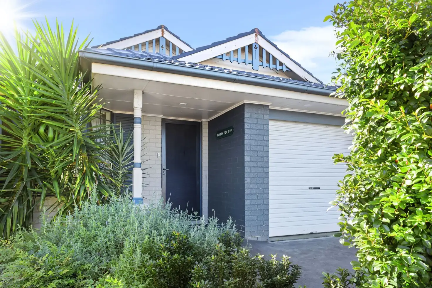 Main view of Homely house listing, 30 Oliveri Place, Schofields NSW 2762
