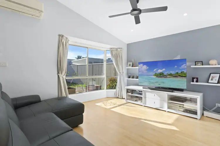 Third view of Homely house listing, 30 Oliveri Place, Schofields NSW 2762