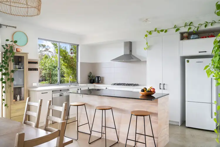 Fourth view of Homely house listing, 21 Mecklenberg Drive, Margaret River WA 6285