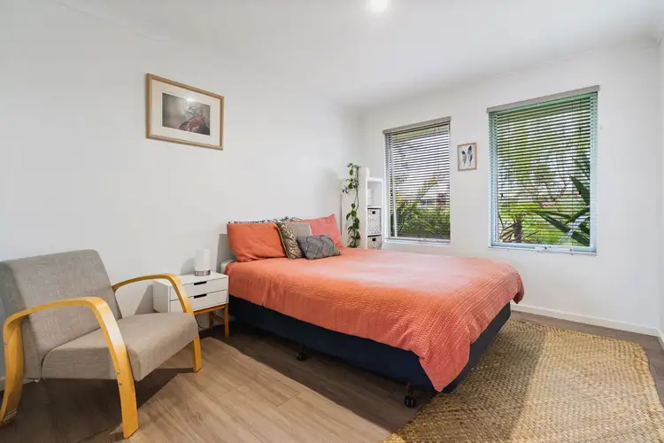 Sixth view of Homely house listing, 21 Mecklenberg Drive, Margaret River WA 6285