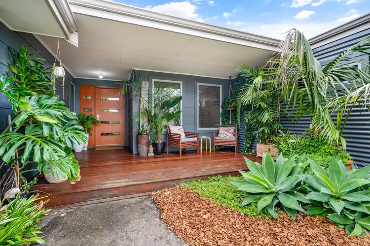 Seventh view of Homely house listing, 21 Mecklenberg Drive, Margaret River WA 6285