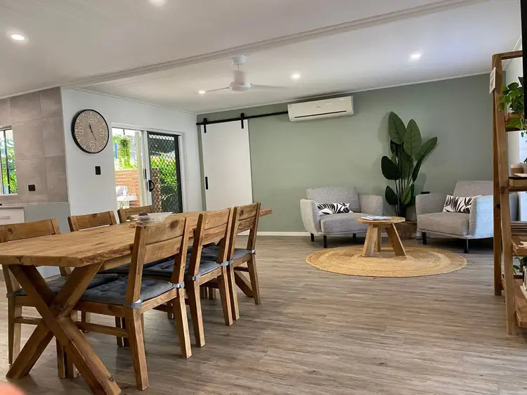 73 Survey Street, Smithfield QLD 4878