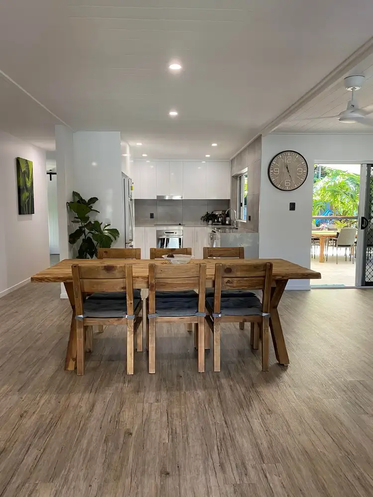 Fourth view of Homely house listing, 73 Survey Street, Smithfield QLD 4878