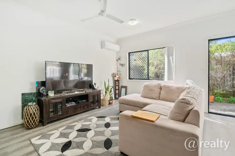 Fourth view of Homely townhouse listing, 4/18-20 Frankland Ave, Waterford QLD 4133
