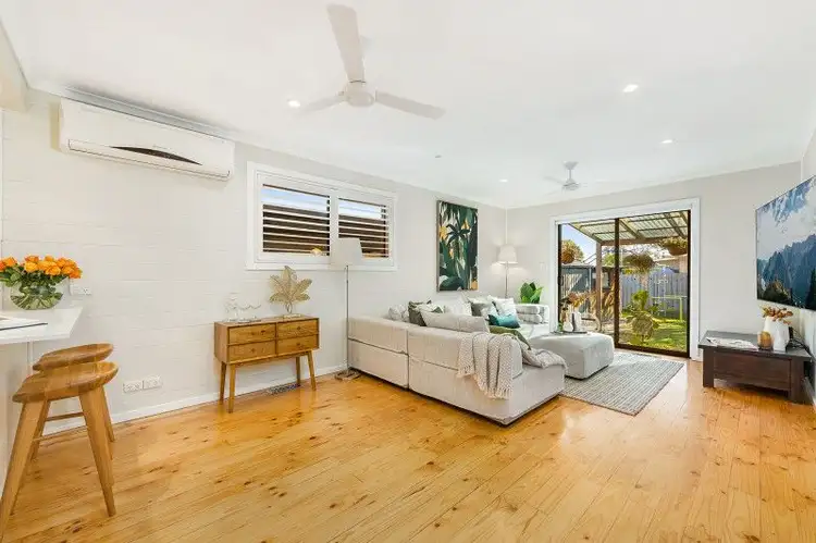 Fifth view of Homely house listing, 31 Mackie Road, Mulgrave VIC 3170