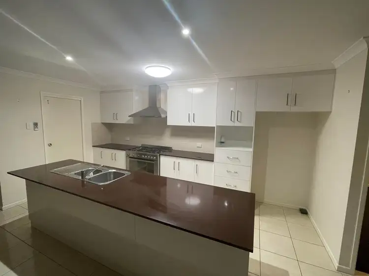 Sixth view of Homely house listing, 71 Grant Crescent, Wondai QLD 4606