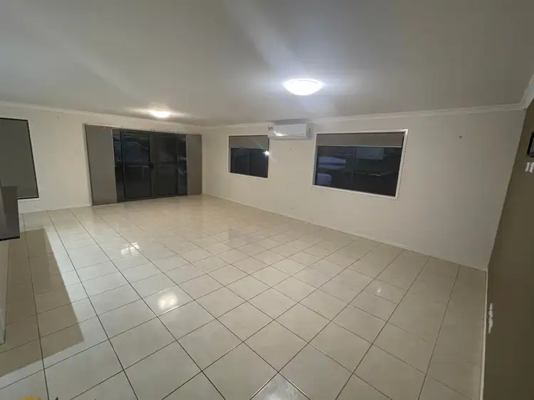 Seventh view of Homely house listing, 71 Grant Crescent, Wondai QLD 4606