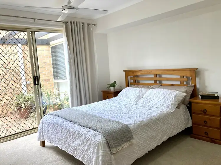 Second view of Homely house listing, 63 Leichhardt Circuit, Forest Lake QLD 4078