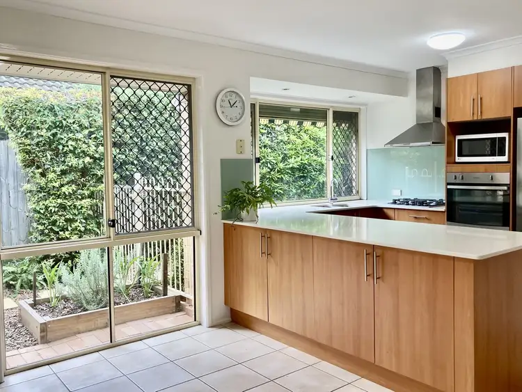 Fifth view of Homely house listing, 63 Leichhardt Circuit, Forest Lake QLD 4078