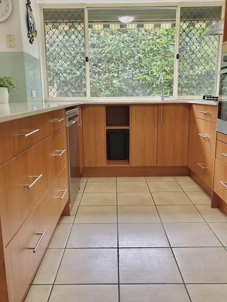 Sixth view of Homely house listing, 63 Leichhardt Circuit, Forest Lake QLD 4078