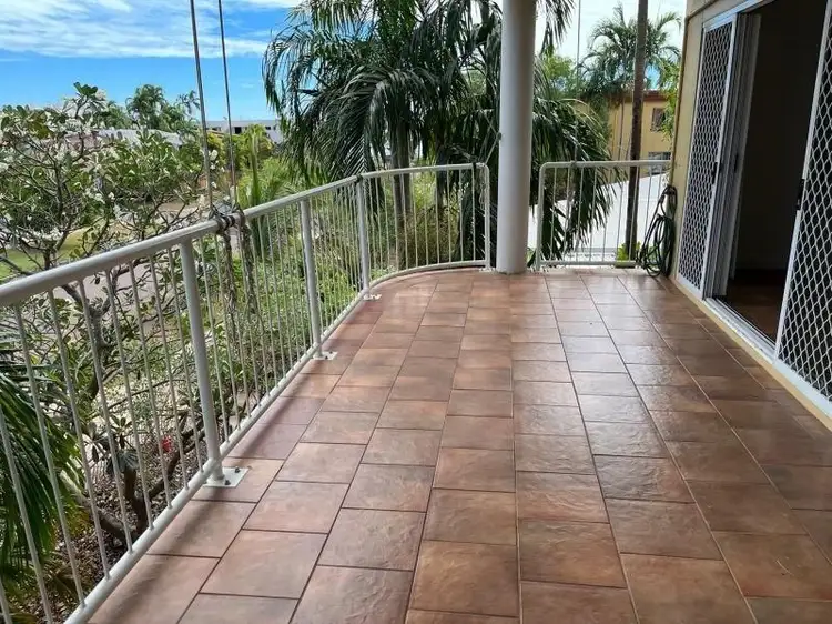 Main view of Homely apartment listing, 4/67 Aralia Street, Nightcliff NT 810