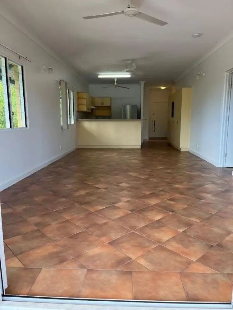 Fifth view of Homely apartment listing, 4/67 Aralia Street, Nightcliff NT 810