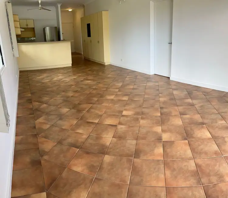 Sixth view of Homely apartment listing, 4/67 Aralia Street, Nightcliff NT 810