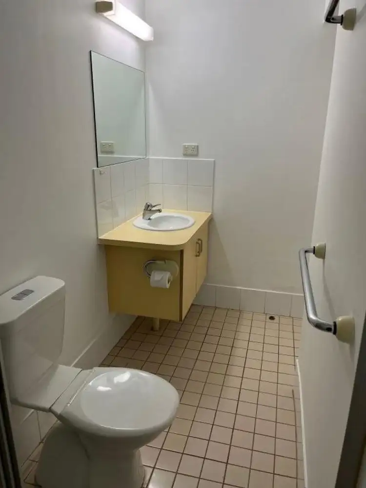 Seventh view of Homely apartment listing, 4/67 Aralia Street, Nightcliff NT 810