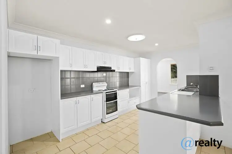 Fifth view of Homely house listing, 24 Sea Breeze Place, Boambee East NSW 2452
