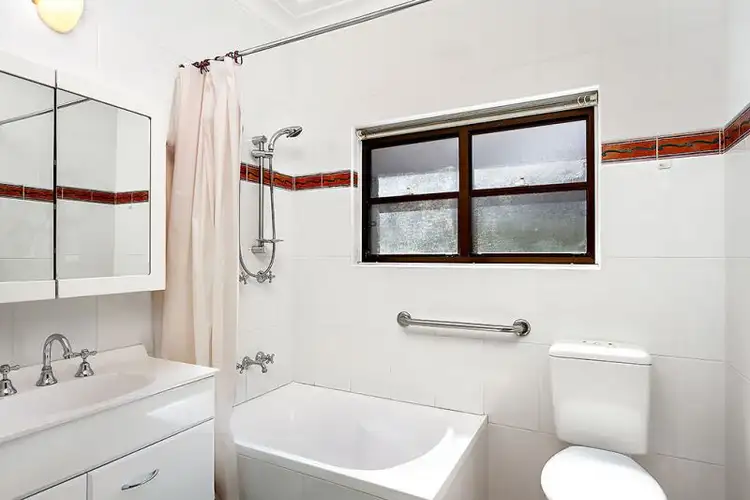 Second view of Homely house listing, 5 Ecole Street, Carlton NSW 2218