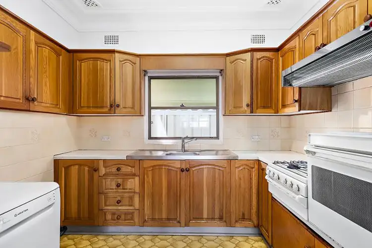 Third view of Homely house listing, 5 Ecole Street, Carlton NSW 2218