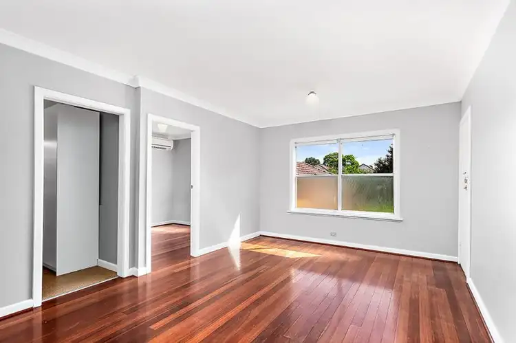 Fourth view of Homely house listing, 5 Ecole Street, Carlton NSW 2218