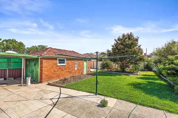 Fifth view of Homely house listing, 5 Ecole Street, Carlton NSW 2218