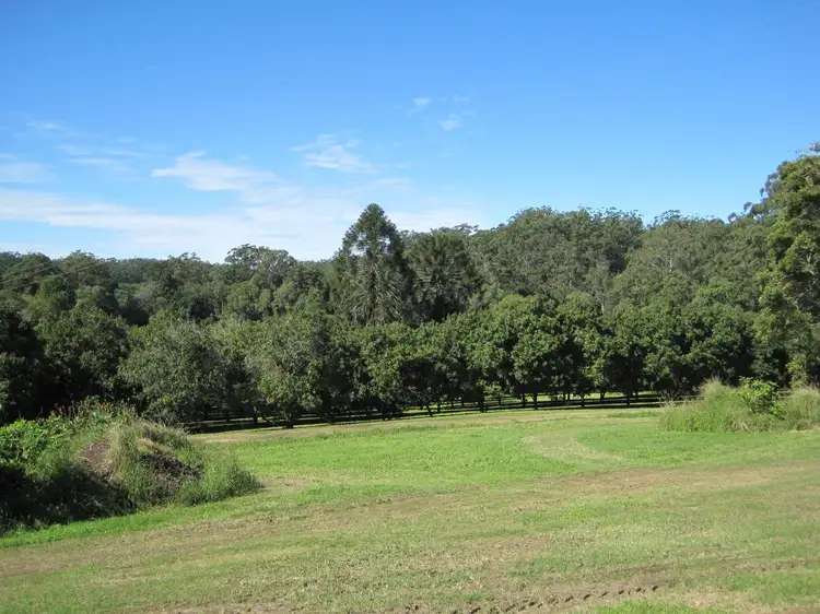 Sixth view of Homely rural property listing, Address available on request