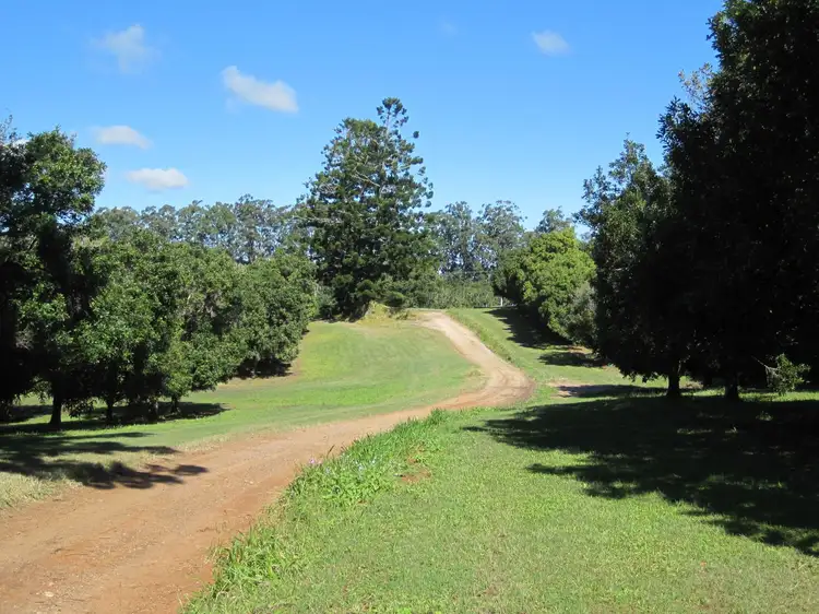 Seventh view of Homely rural property listing, Address available on request