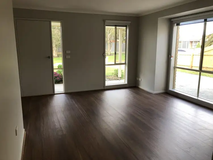 Second view of Homely house listing, 9 Reginald Court, Cranbourne West VIC 3977