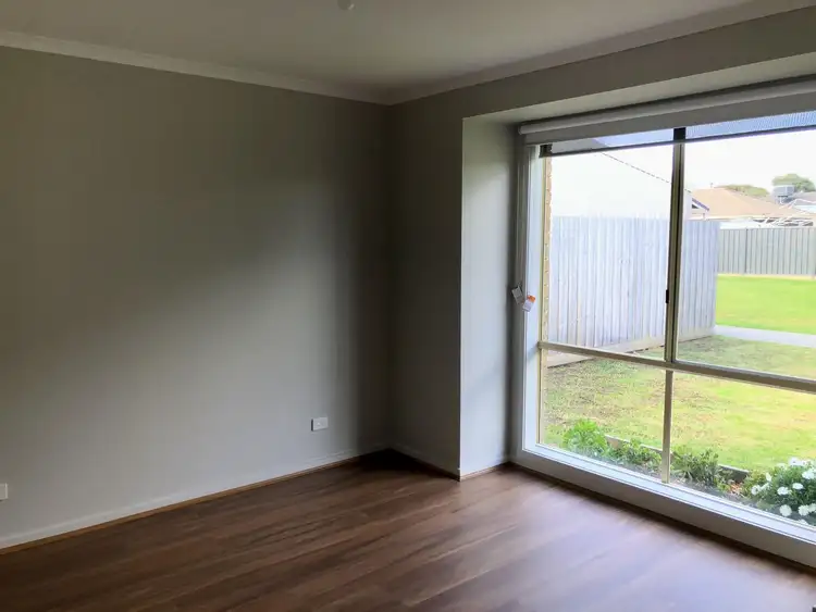 Third view of Homely house listing, 9 Reginald Court, Cranbourne West VIC 3977