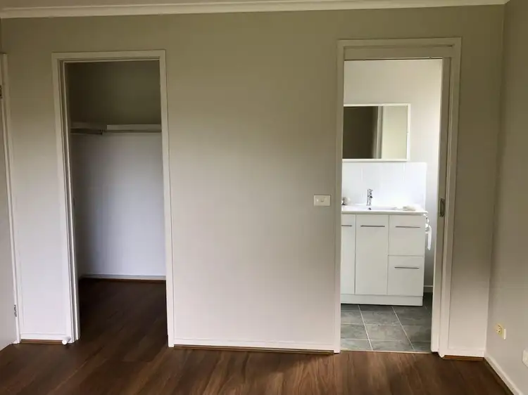 Fourth view of Homely house listing, 9 Reginald Court, Cranbourne West VIC 3977