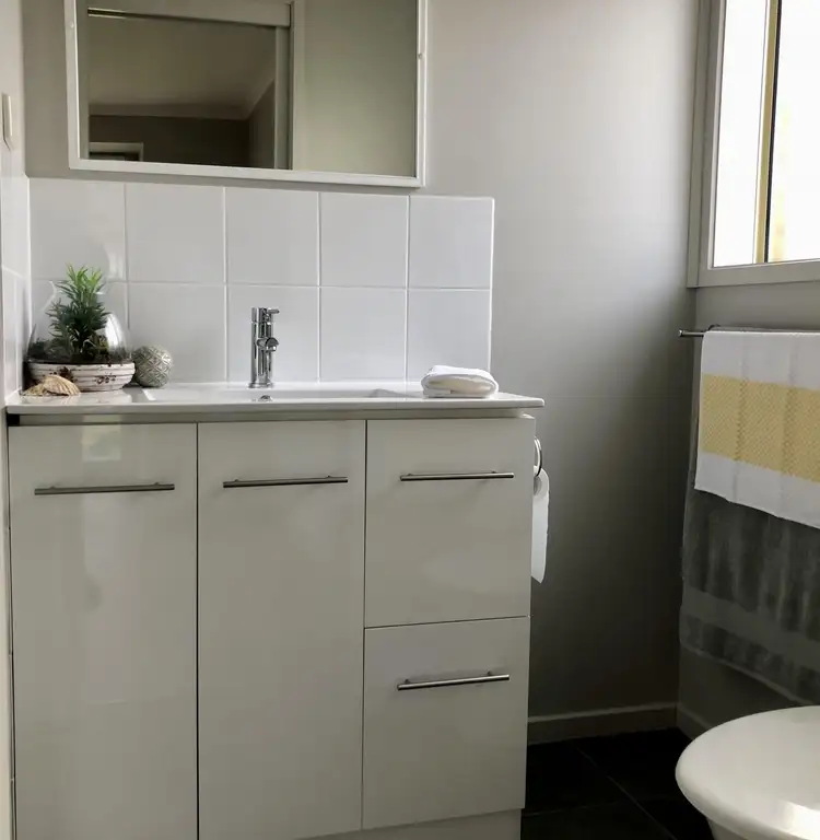 Fifth view of Homely house listing, 9 Reginald Court, Cranbourne West VIC 3977